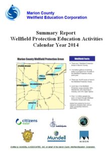 2014-MCWEC-report