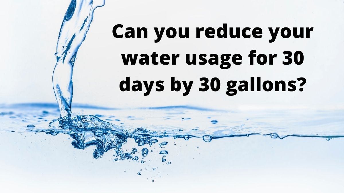 reduce-your-water-challenge-mcwec