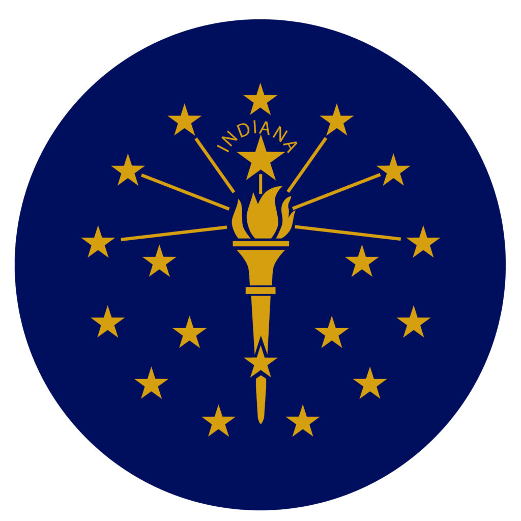 Indiana Legislation 2023 – Water Quality Update – MCWEC