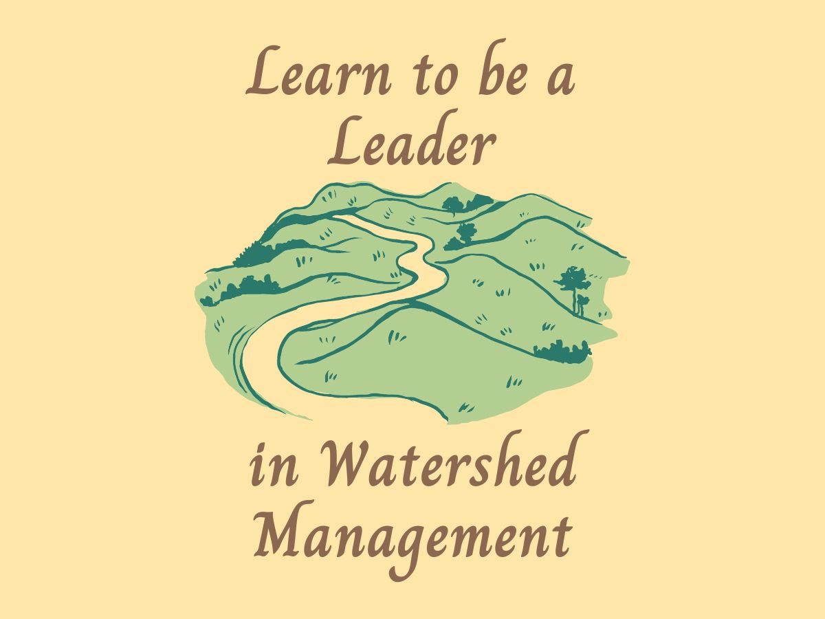 learn-to-be-leader-in-watershed-management-mcwec