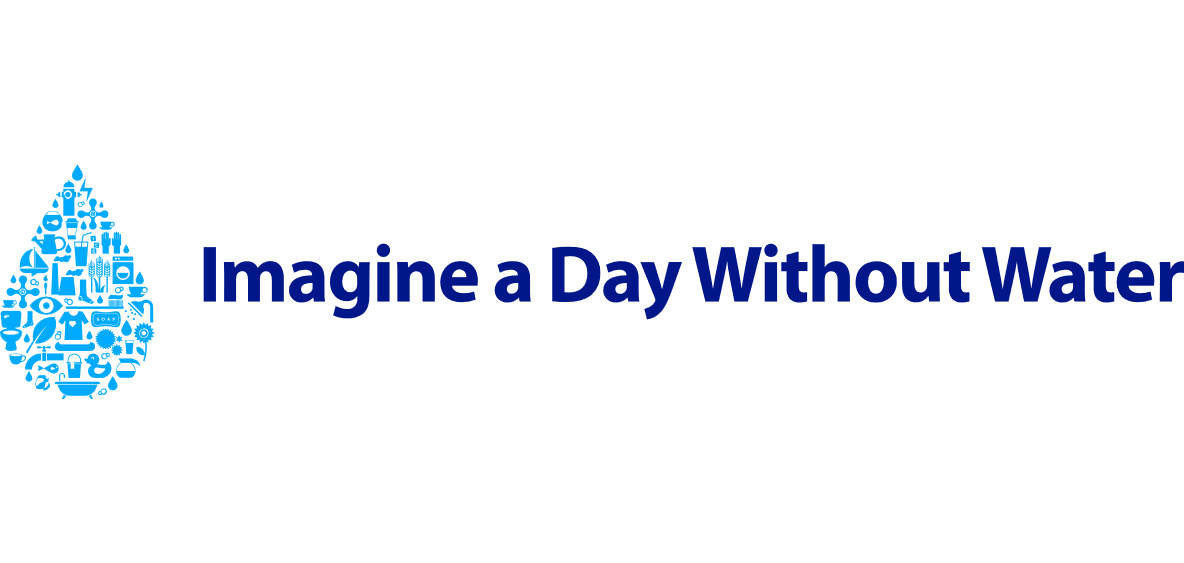 Imagine A Day Without Water Mcwec