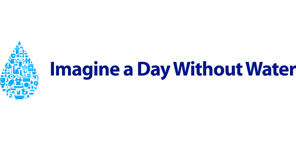 Imagine a Day Without Water MCWEC