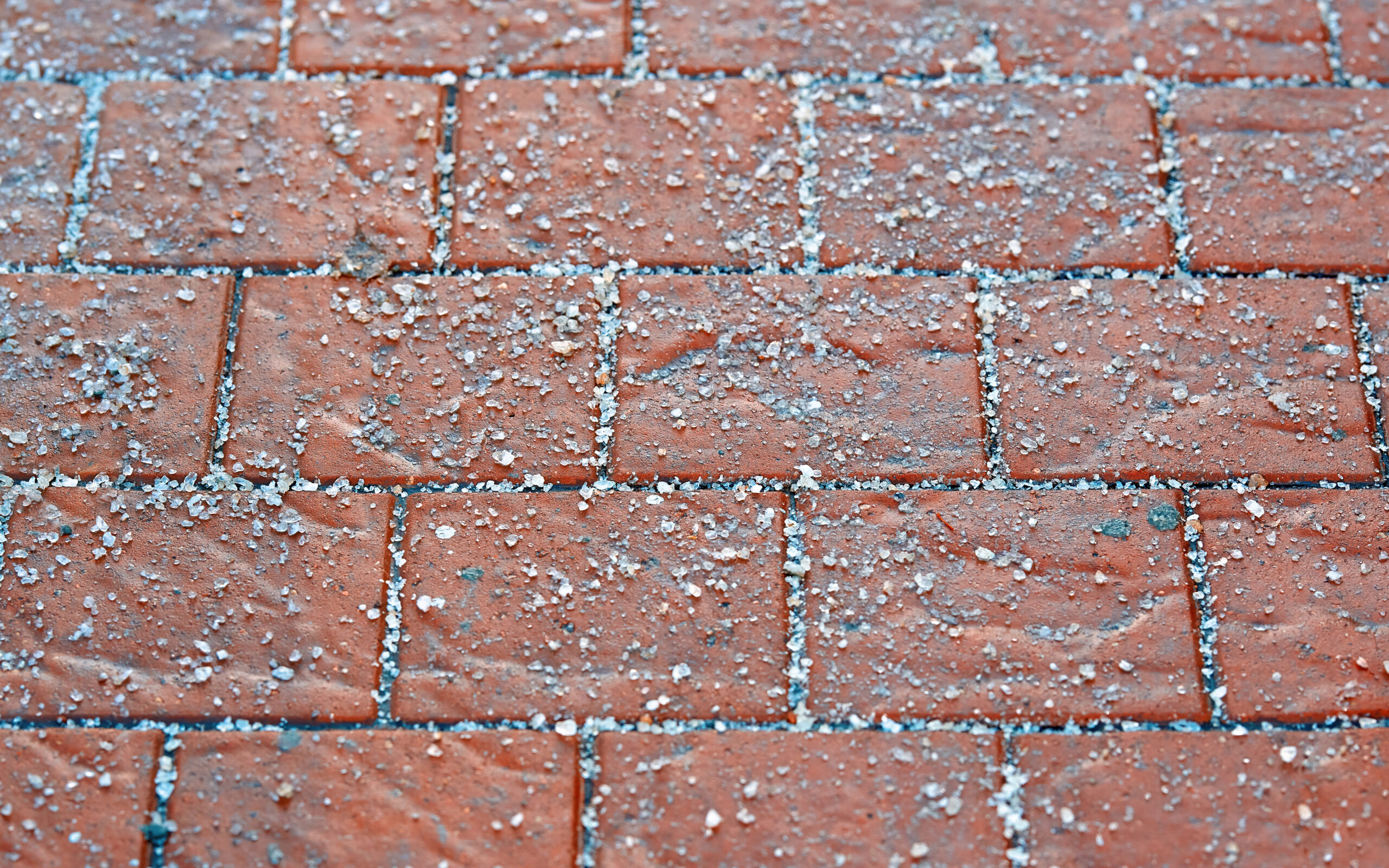 Deicing Safely in Groundwater Protection Areas MCWEC