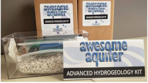 Awesome Aquifer 20% Off!