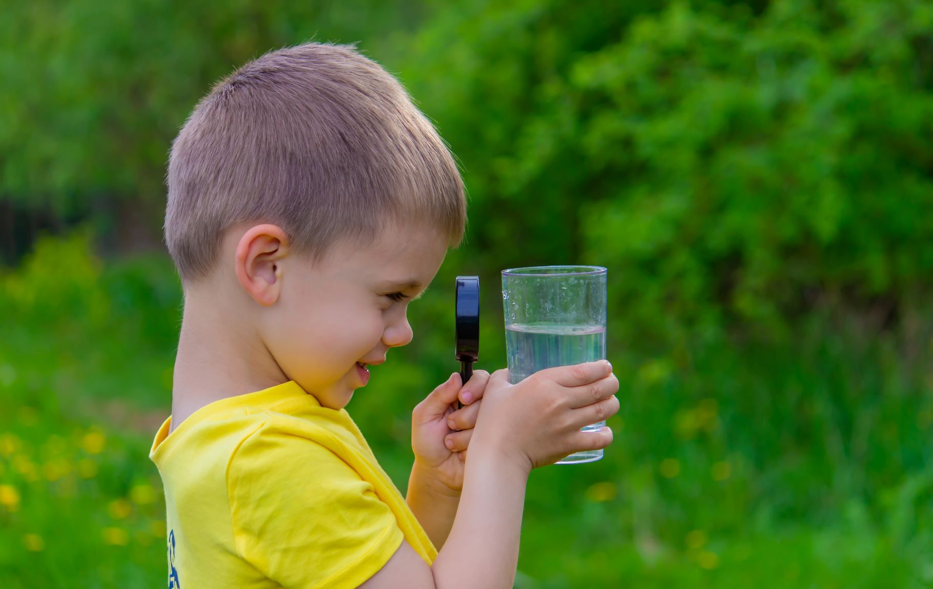 groundwater-awareness-week-activities-for-elementary-students-mcwec